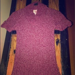 Kids Pink Republic Top